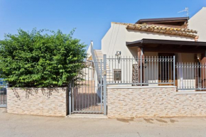 Countryside Sicily House